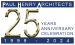 25_Years_Anniversay_PHA