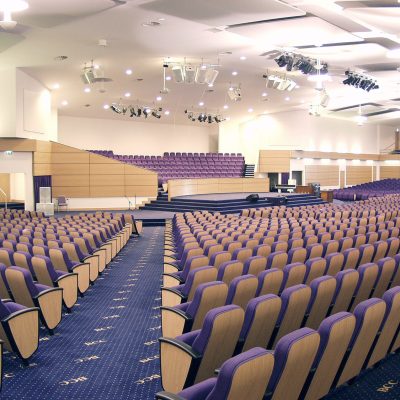 Bethel 2