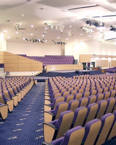 Bethel 2