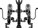 RIBACrest