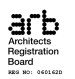arb